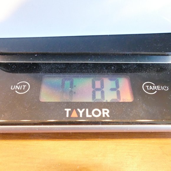 Ziani Couture Top- Size S - Picture 7 of 7